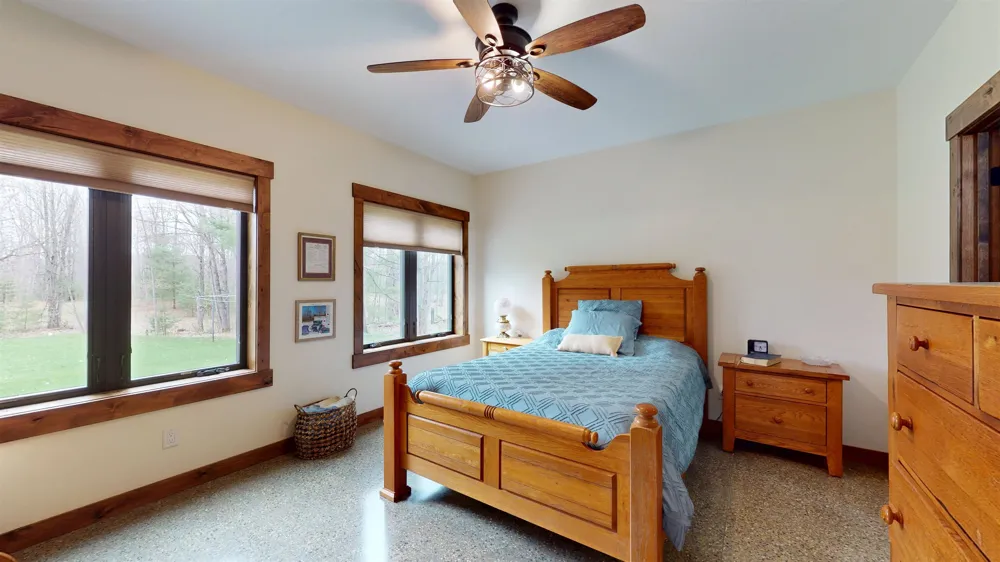 7289 SW Creighton Road Boardman Township, MI 49680