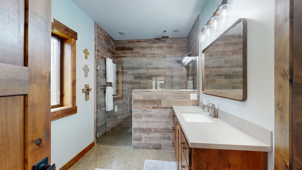 7289 SW Creighton Road Boardman Township, MI 49680