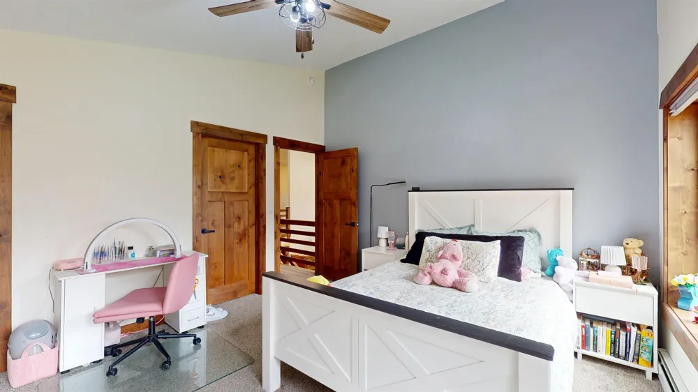 7289 SW Creighton Road Boardman Township, MI 49680