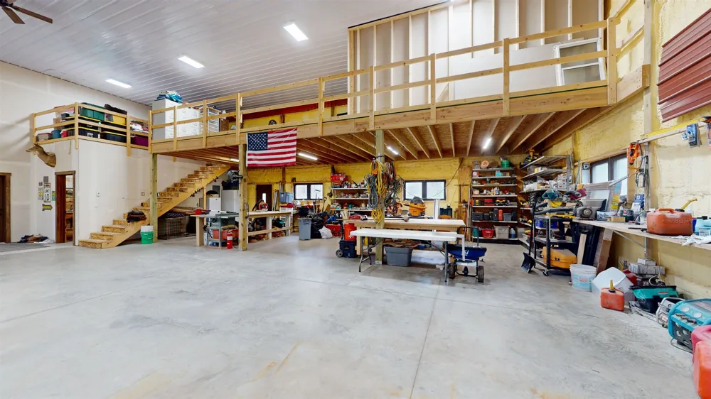 7289 SW Creighton Road Boardman Township, MI 49680