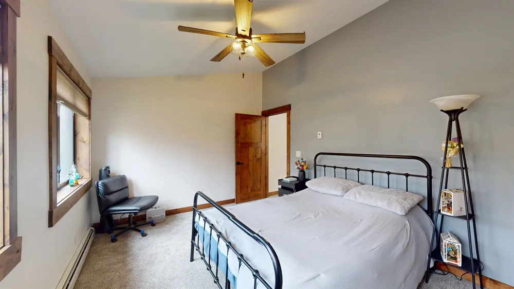7289 SW Creighton Road Boardman Township, MI 49680