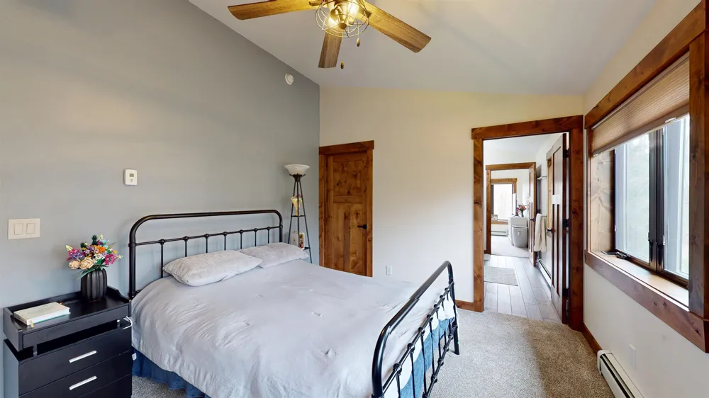 7289 SW Creighton Road Boardman Township, MI 49680