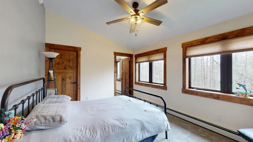 7289 SW Creighton Road Boardman Township, MI 49680