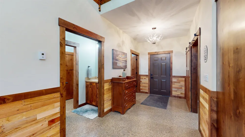 7289 SW Creighton Road Boardman Township, MI 49680