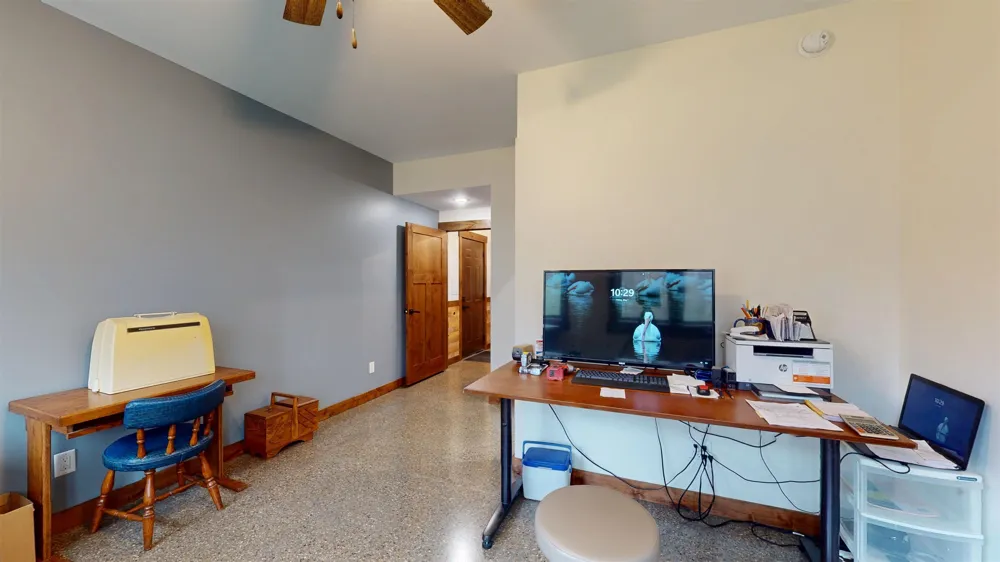 7289 SW Creighton Road Boardman Township, MI 49680