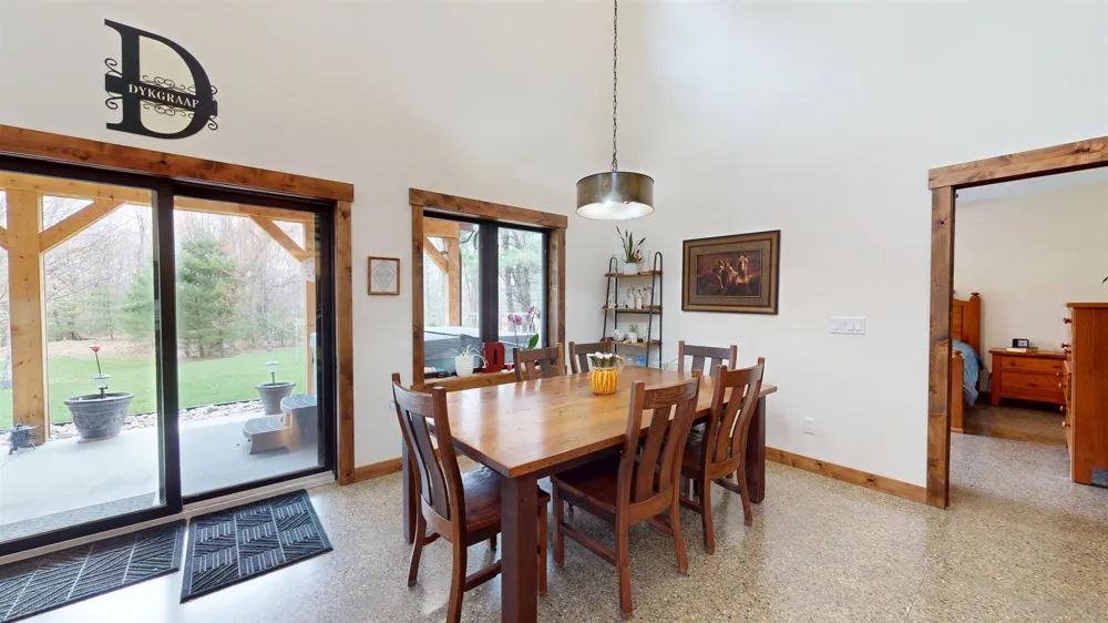 7289 SW Creighton Road Boardman Township, MI 49680