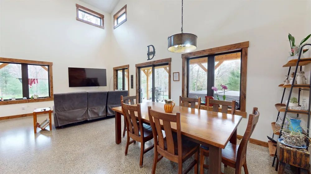 7289 SW Creighton Road Boardman Township, MI 49680