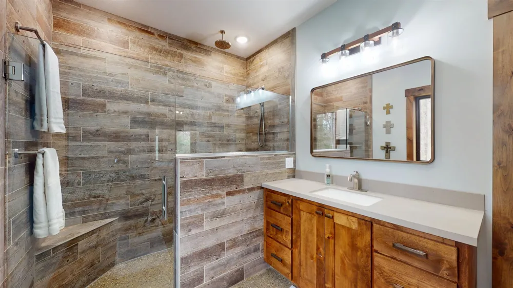 7289 SW Creighton Road Boardman Township, MI 49680