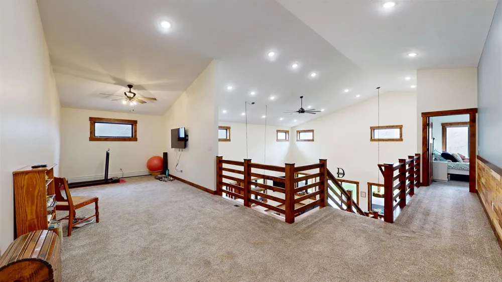 7289 SW Creighton Road Boardman Township, MI 49680