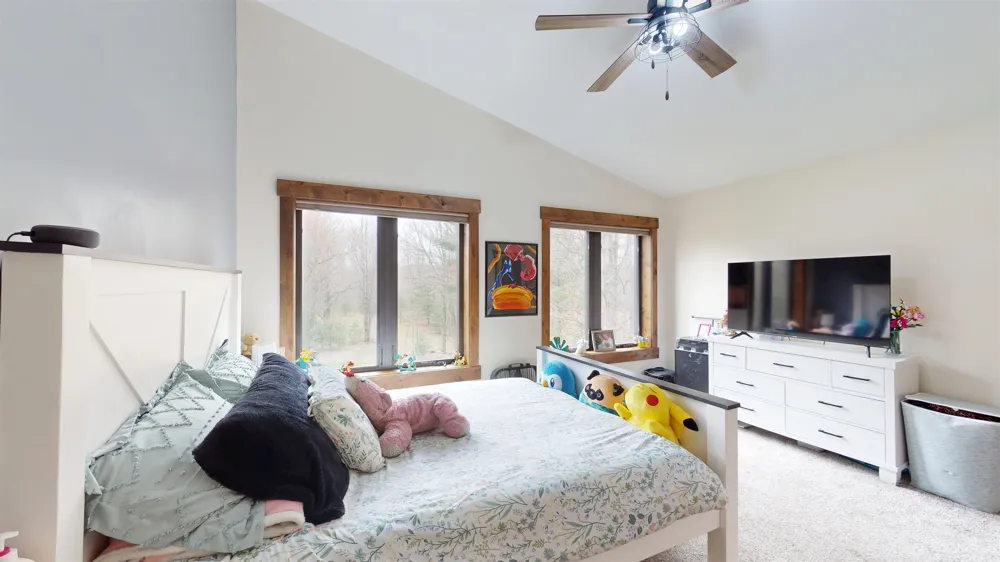 7289 SW Creighton Road Boardman Township, MI 49680