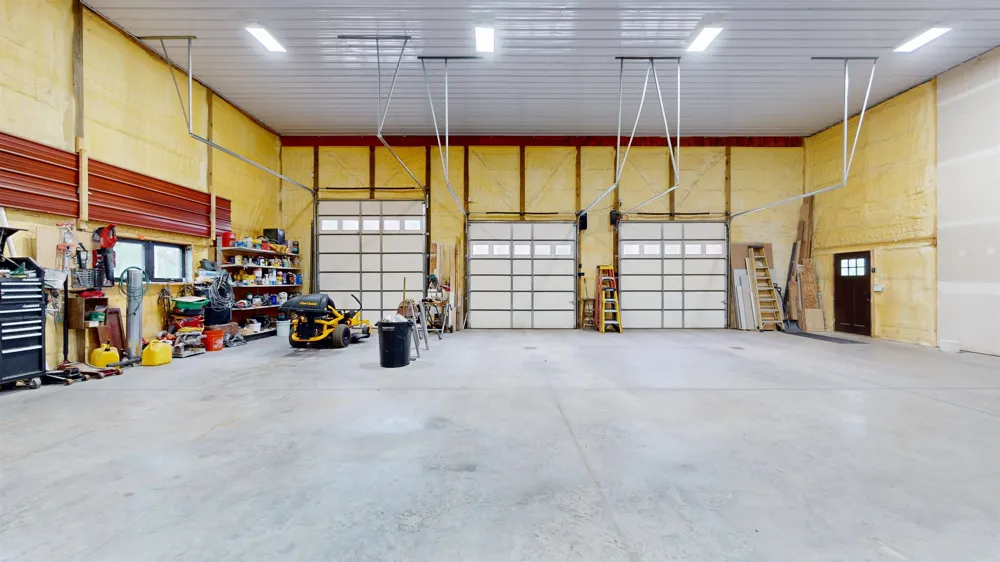 7289 SW Creighton Road Boardman Township, MI 49680