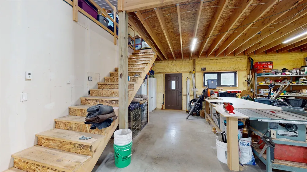 7289 SW Creighton Road Boardman Township, MI 49680