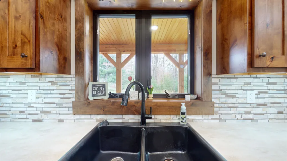 7289 SW Creighton Road Boardman Township, MI 49680