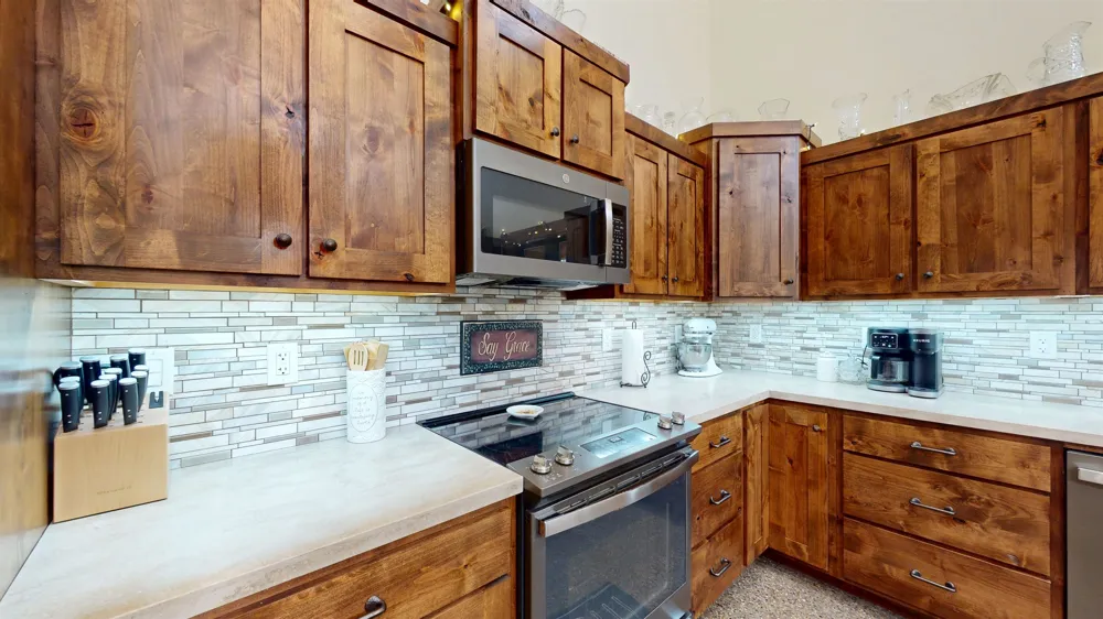 7289 SW Creighton Road Boardman Township, MI 49680