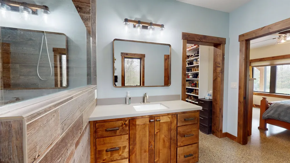 7289 SW Creighton Road Boardman Township, MI 49680