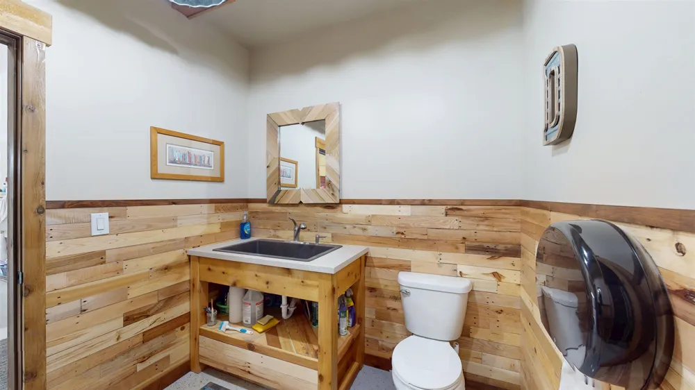 7289 SW Creighton Road Boardman Township, MI 49680