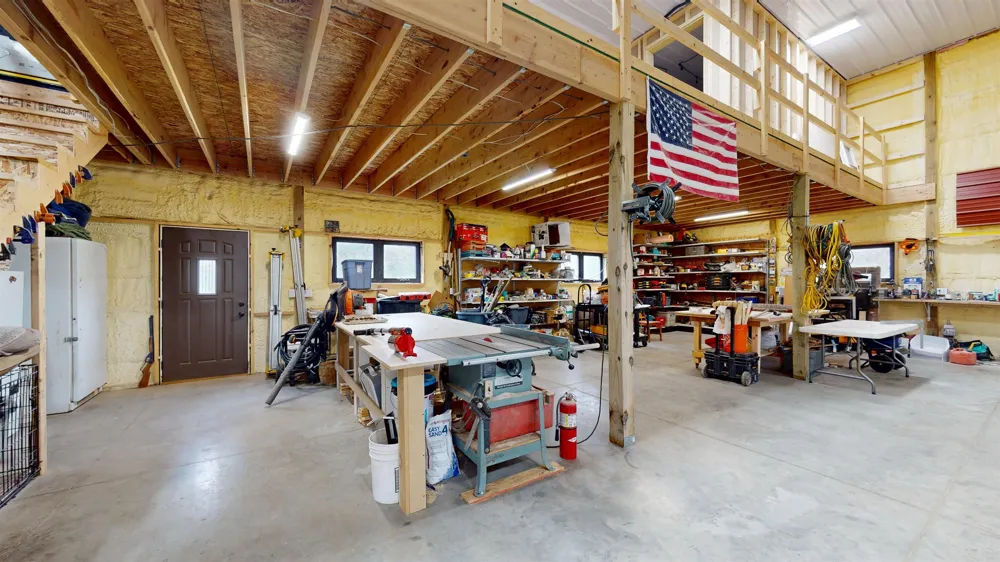 7289 SW Creighton Road Boardman Township, MI 49680