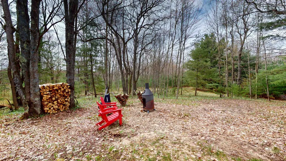 7289 SW Creighton Road Boardman Township, MI 49680