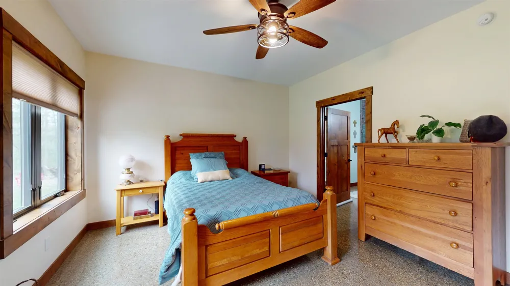7289 SW Creighton Road Boardman Township, MI 49680