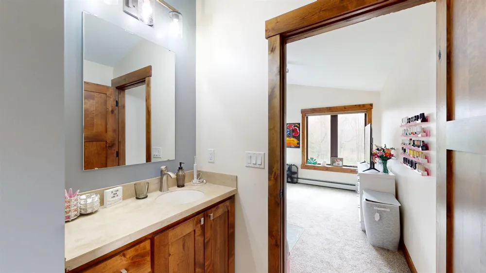7289 SW Creighton Road Boardman Township, MI 49680
