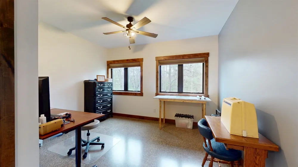 7289 SW Creighton Road Boardman Township, MI 49680