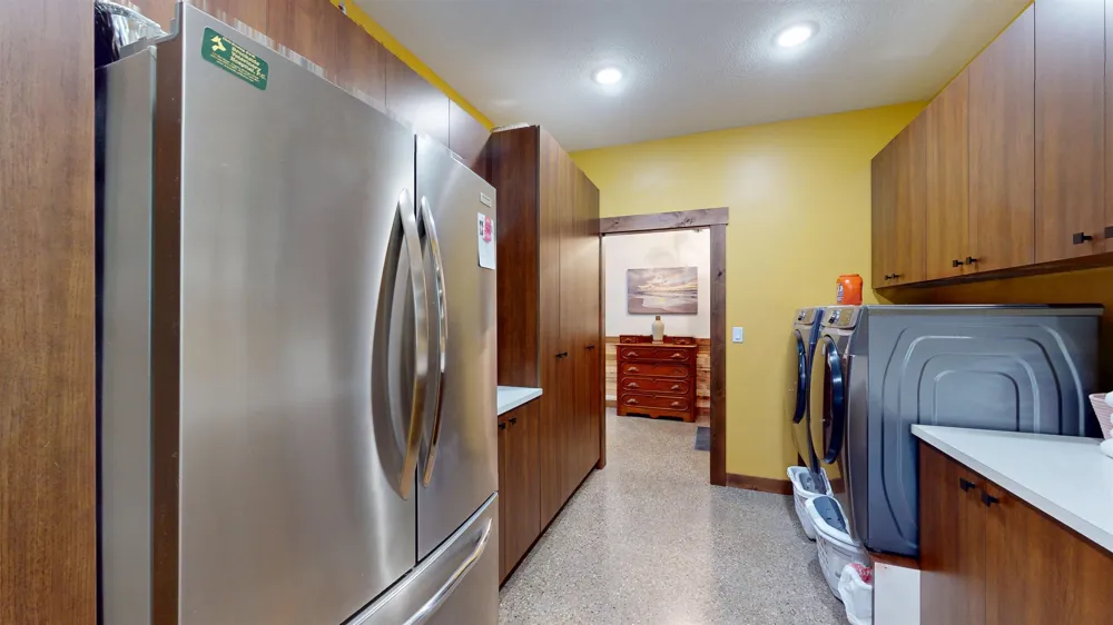 7289 SW Creighton Road Boardman Township, MI 49680