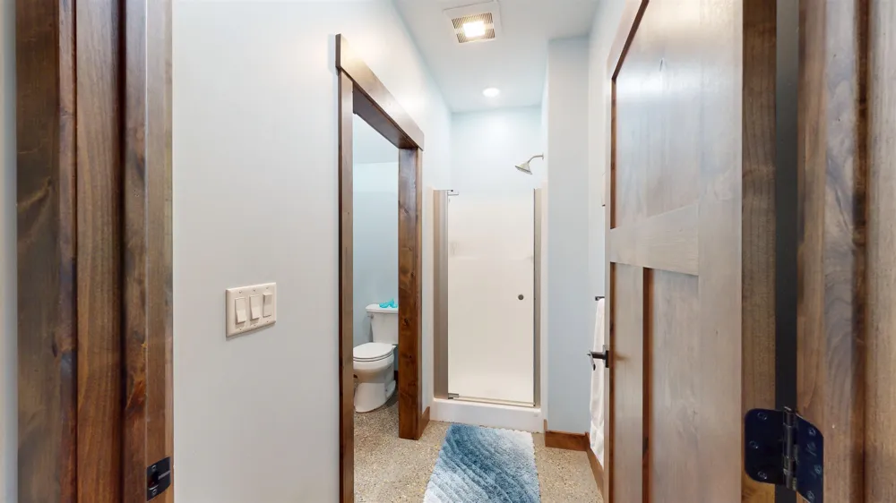 7289 SW Creighton Road Boardman Township, MI 49680