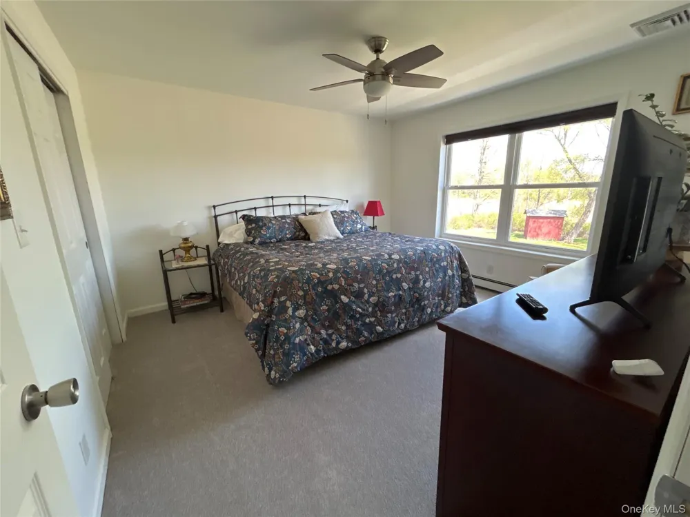 382 Sharon Station Road Amenia, NY 12501