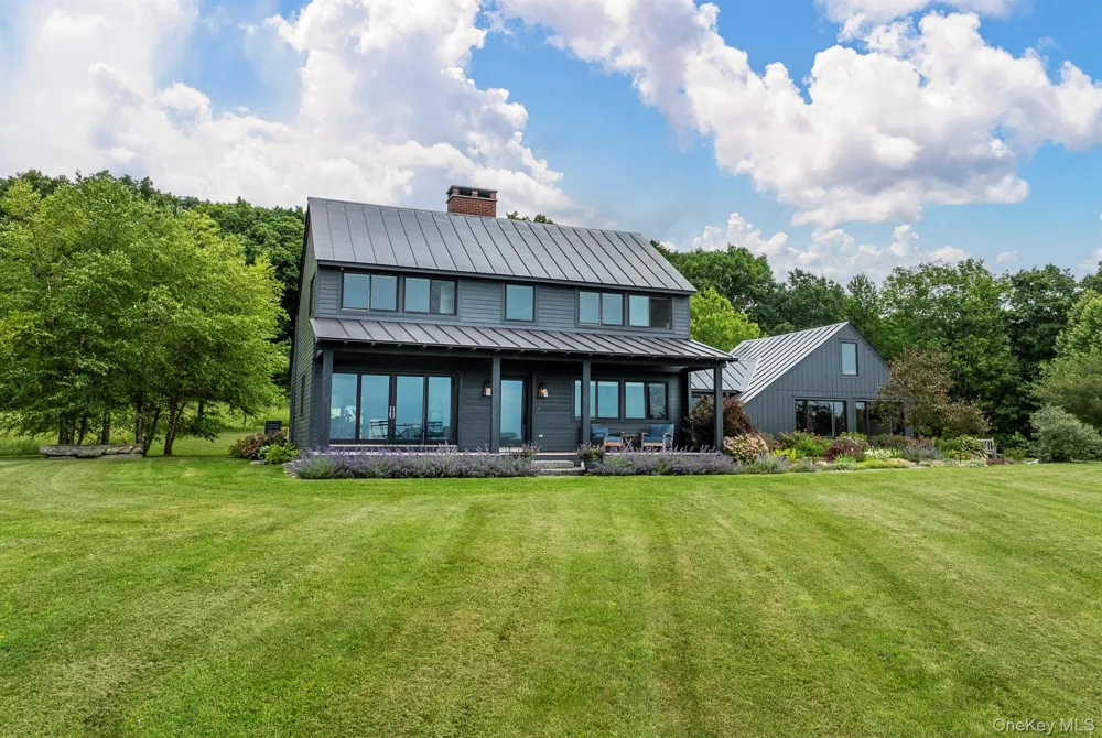 53 May Lane Chatham, NY 12165