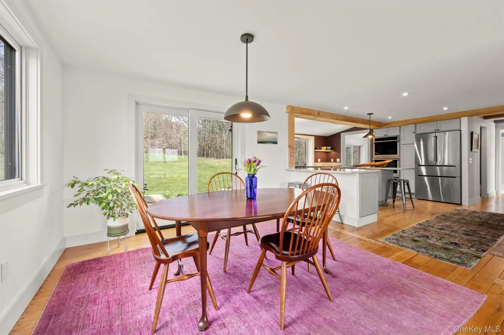 53 May Lane Chatham, NY 12165