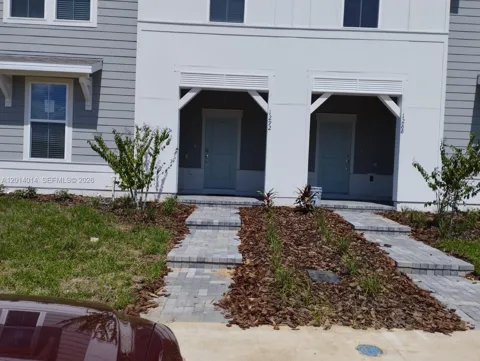 1292 BLUE ISLAND DRIVE #1292