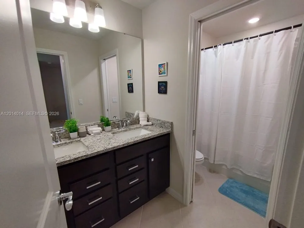 1292 BLUE ISLAND DRIVE #1292 Clermont, FL 34714