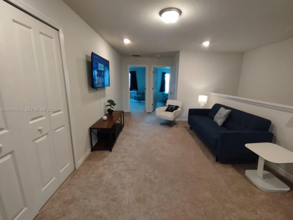 1292 BLUE ISLAND DRIVE #1292 Clermont, FL 34714