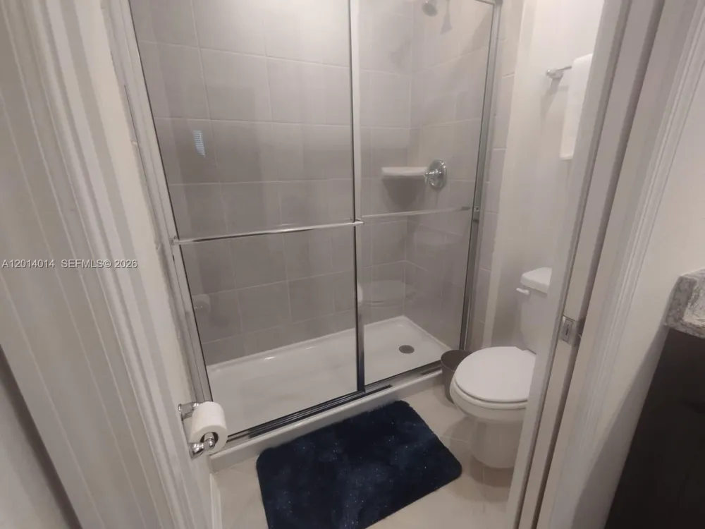 1292 BLUE ISLAND DRIVE #1292 Clermont, FL 34714