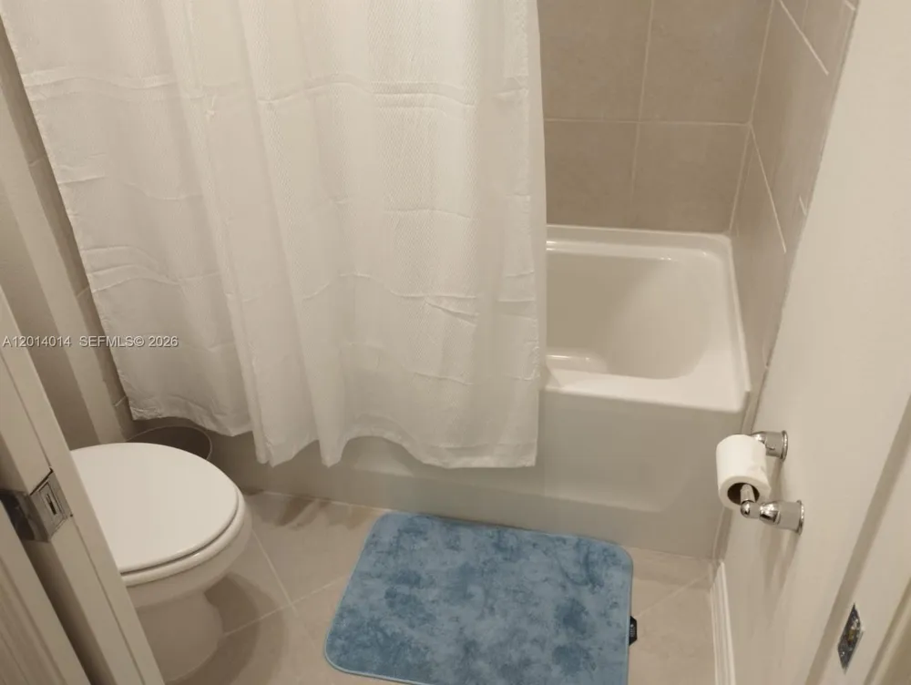 1292 BLUE ISLAND DRIVE #1292 Clermont, FL 34714
