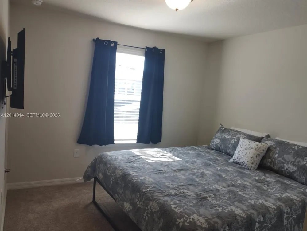 1292 BLUE ISLAND DRIVE #1292 Clermont, FL 34714