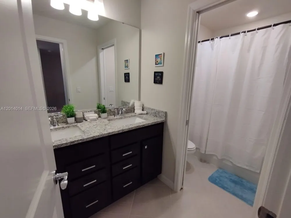 1292 BLUE ISLAND DRIVE #1292 Clermont, FL 34714