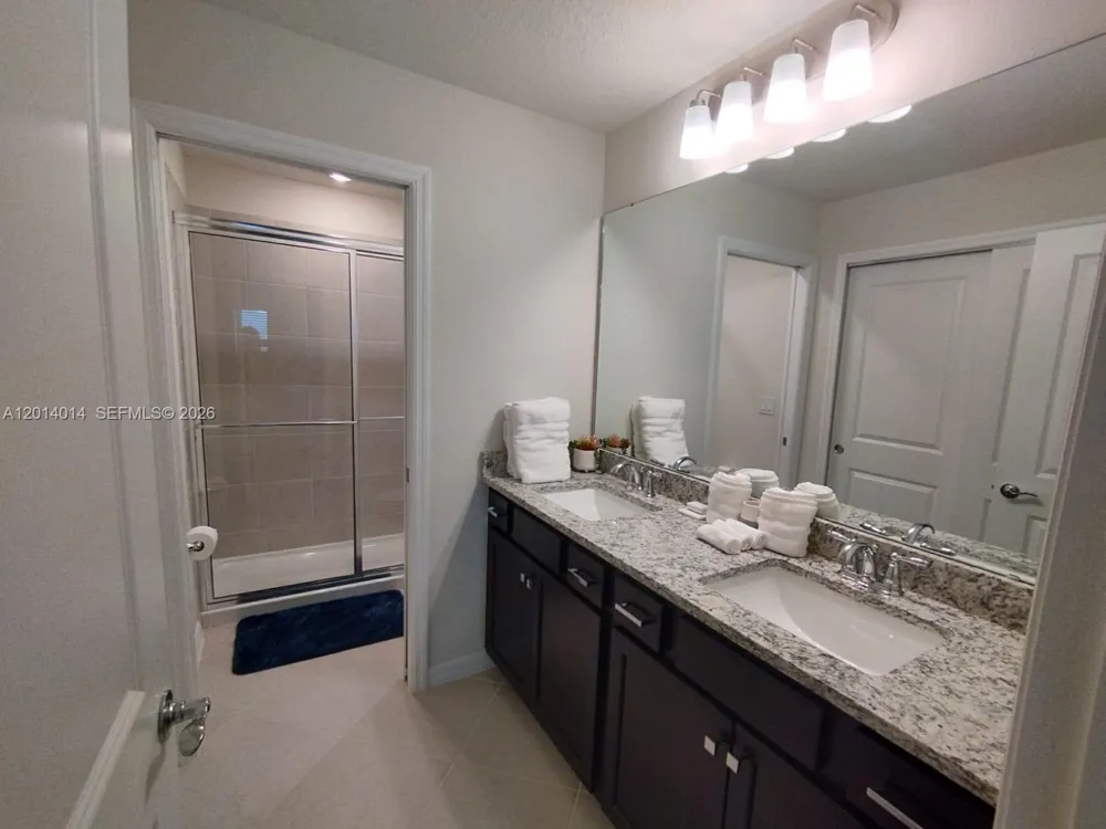 1292 BLUE ISLAND DRIVE #1292 Clermont, FL 34714