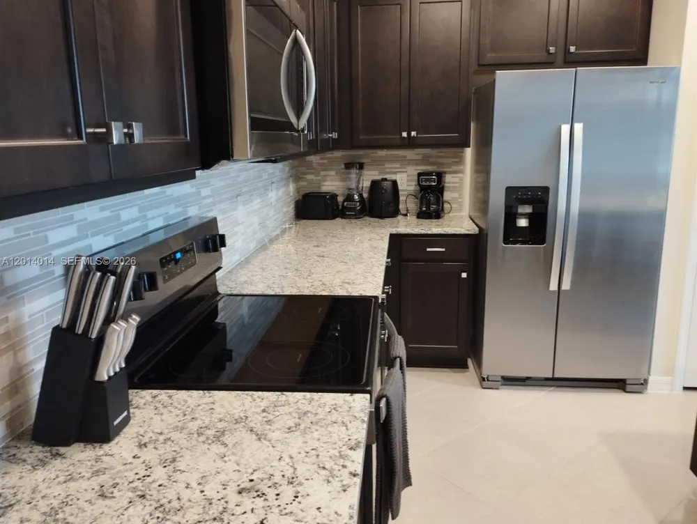 1292 BLUE ISLAND DRIVE #1292 Clermont, FL 34714