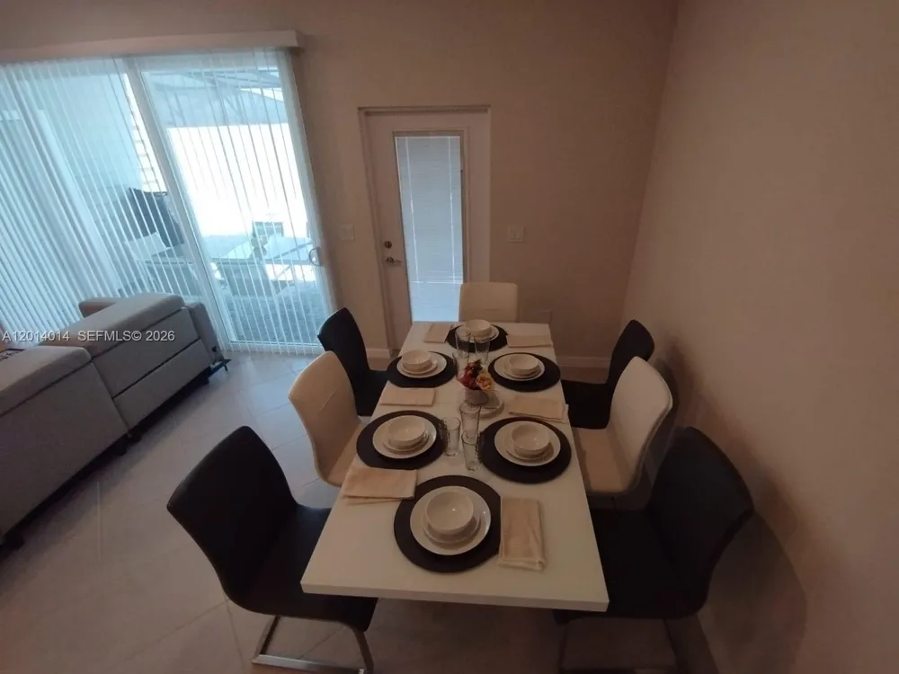 1292 BLUE ISLAND DRIVE #1292 Clermont, FL 34714