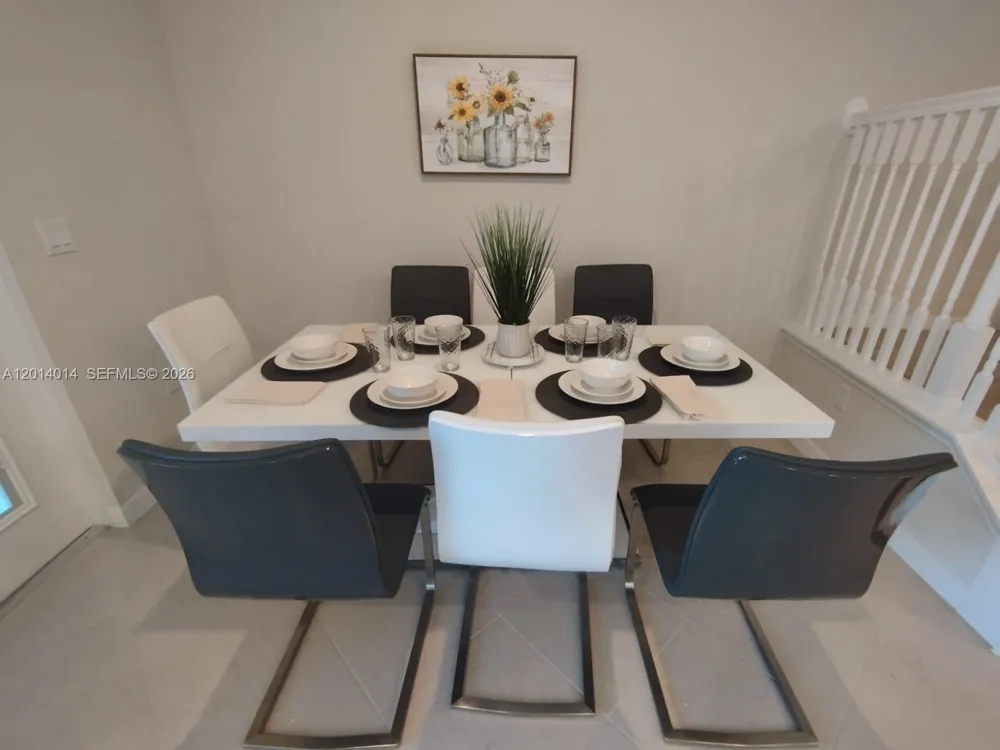 1292 BLUE ISLAND DRIVE #1292 Clermont, FL 34714