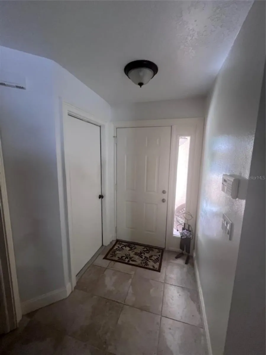 3047 OVERLOOK PLACE Clearwater, FL 33760