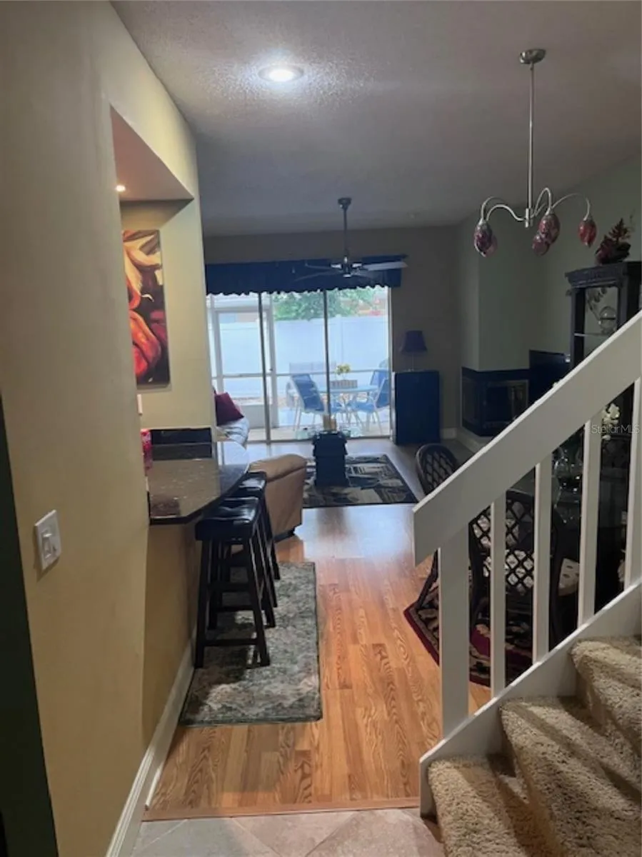 3047 OVERLOOK PLACE Clearwater, FL 33760