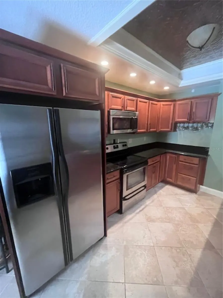 3047 OVERLOOK PLACE Clearwater, FL 33760