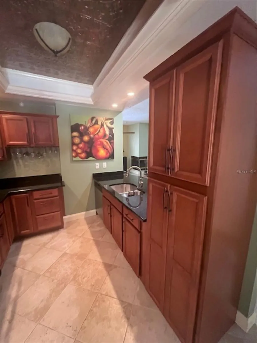 3047 OVERLOOK PLACE Clearwater, FL 33760