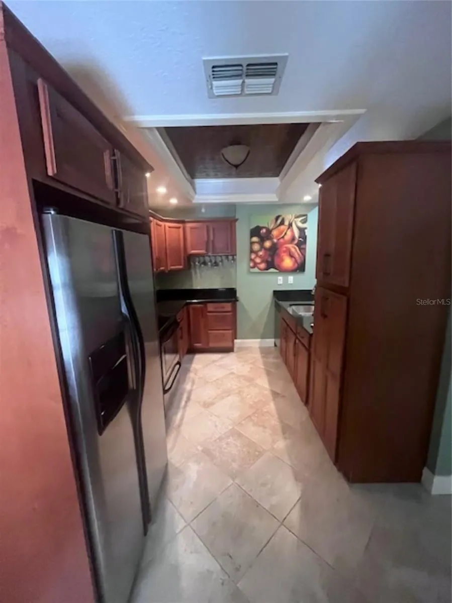 3047 OVERLOOK PLACE Clearwater, FL 33760