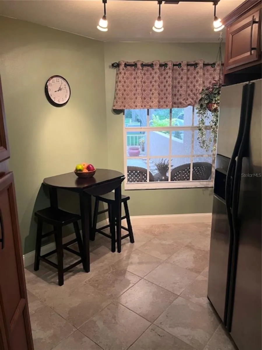 3047 OVERLOOK PLACE Clearwater, FL 33760