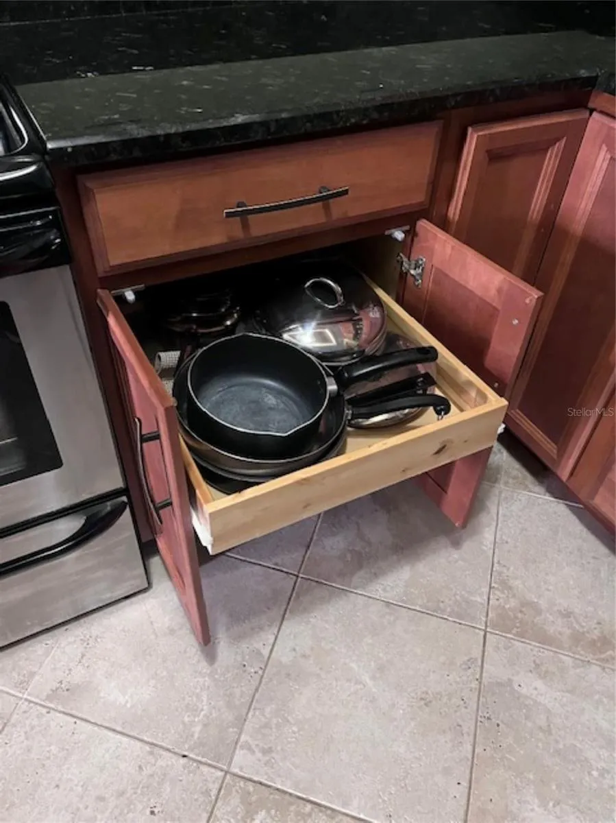 3047 OVERLOOK PLACE Clearwater, FL 33760