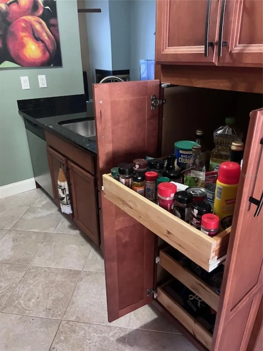 3047 OVERLOOK PLACE Clearwater, FL 33760