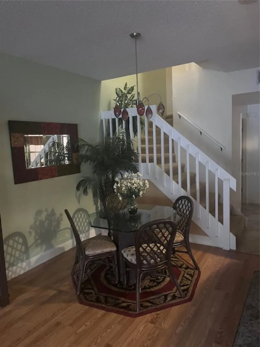 3047 OVERLOOK PLACE Clearwater, FL 33760